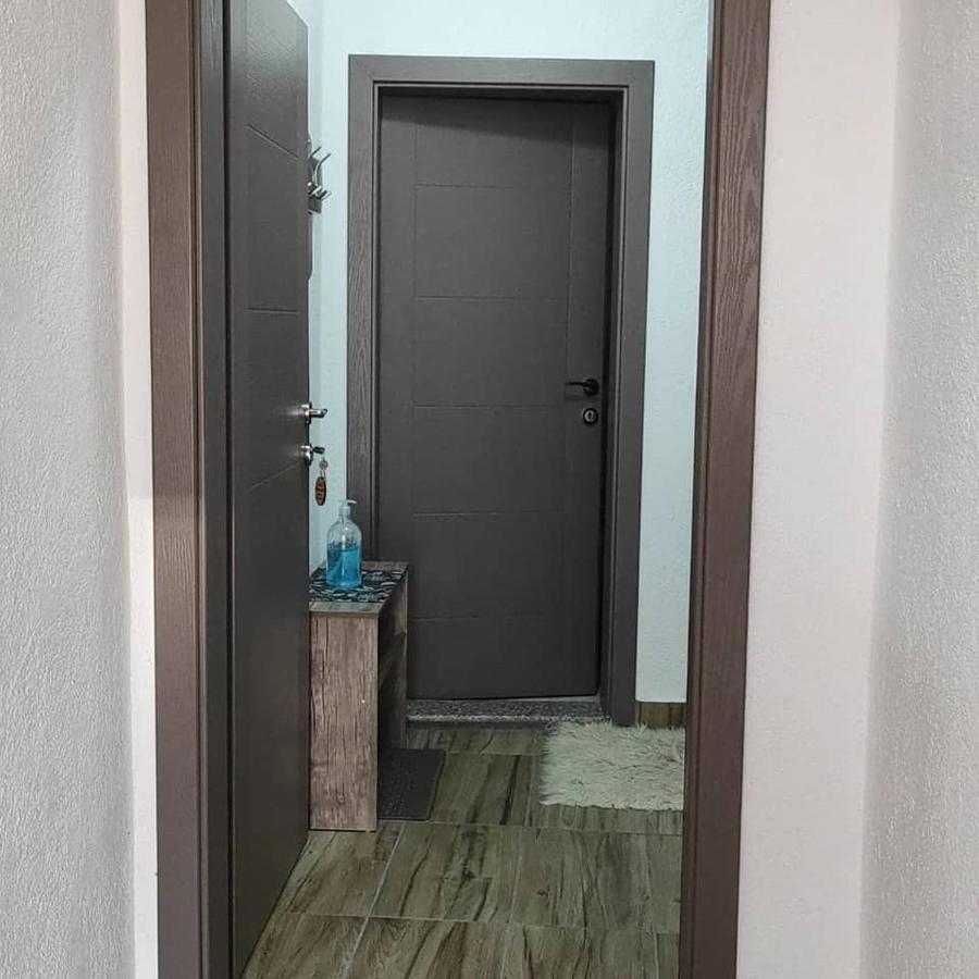 KruševoCasa Mular住宿加早餐旅馆 外观 照片