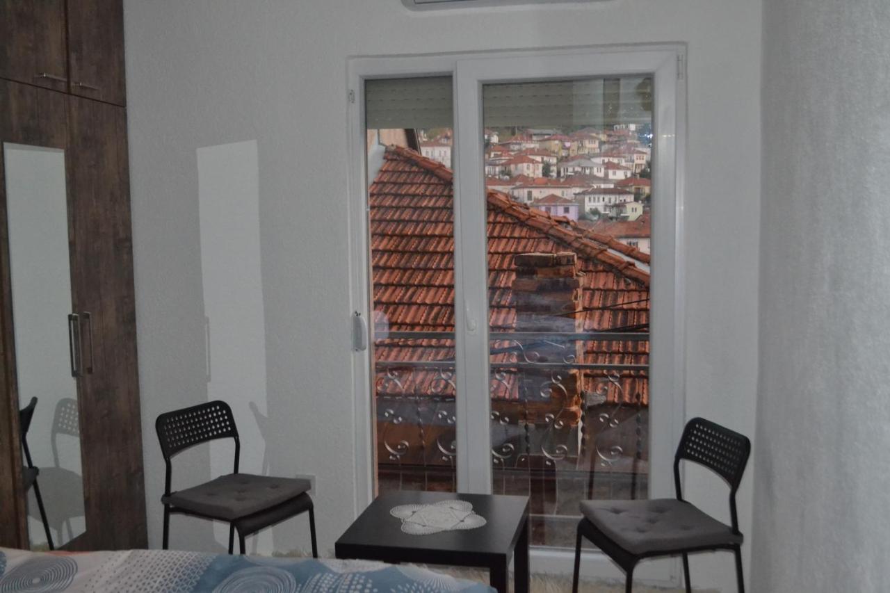 KruševoCasa Mular住宿加早餐旅馆 外观 照片