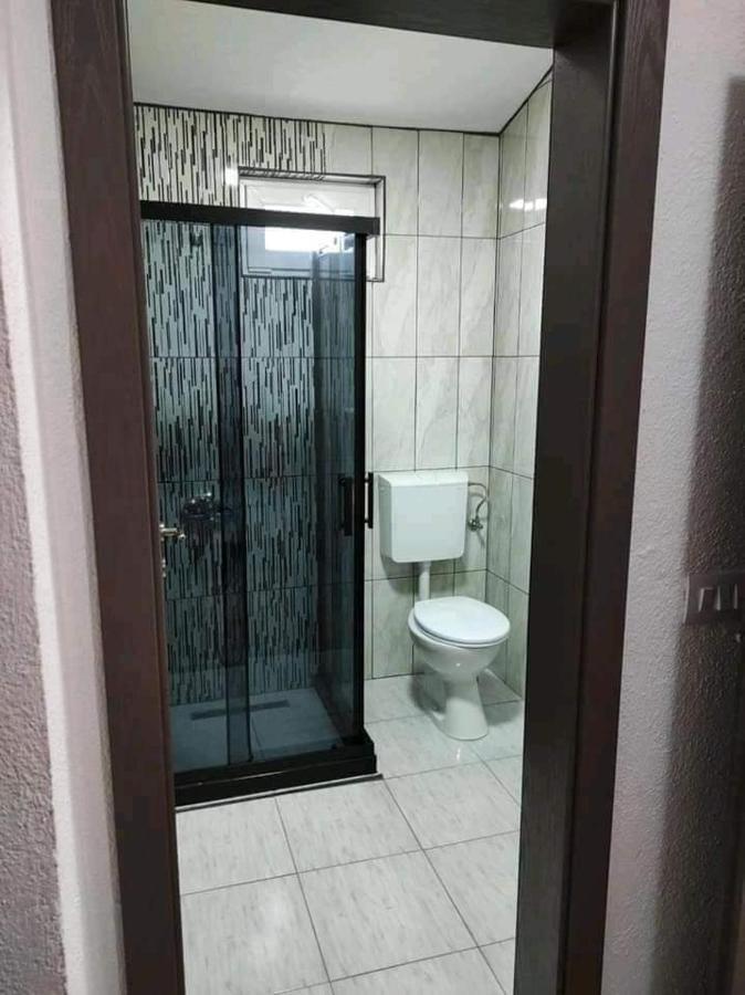 KruševoCasa Mular住宿加早餐旅馆 外观 照片
